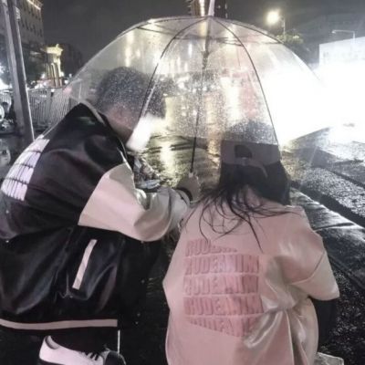 值得收藏的魅力高级情头 很有魅力的情头超级有意境双人甜蜜