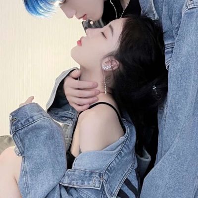 值得收藏的魅力高级情头 很有魅力的情头超级有意境双人甜蜜