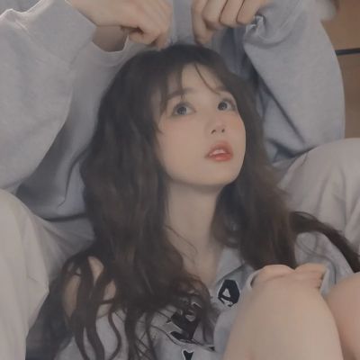 精选好看颜值爆棚的情头大全 很有魅力又很气质好看的情头