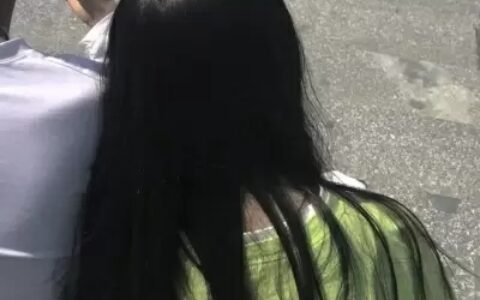 很好看很精致可爱的情头 全新很优质的很好看情侣头像