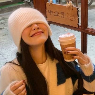 很甜美的幸福的情头双人 2023全新很精致的幸福情头合集