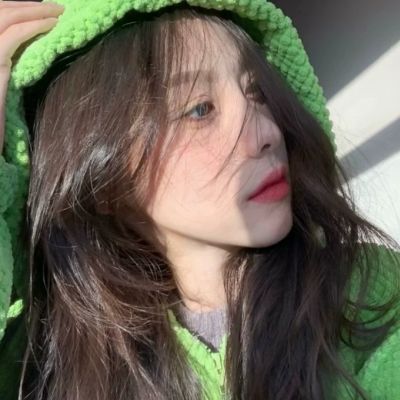 很甜美的幸福的情头双人 2023全新很精致的幸福情头合集
