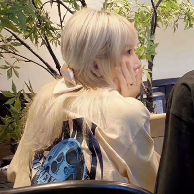 很甜美的幸福的情头双人 2023全新很精致的幸福情头合集