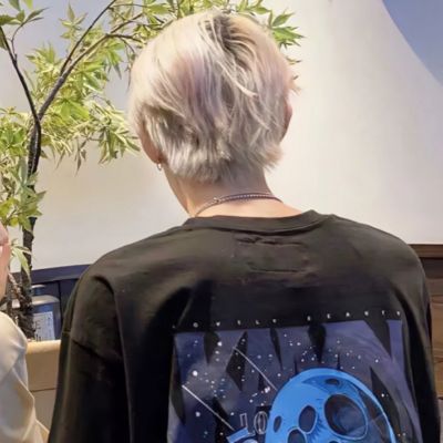 很甜美的幸福的情头双人 2023全新很精致的幸福情头合集