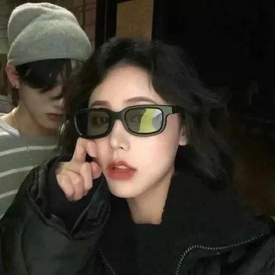 很甜美的幸福的情头双人 2023全新很精致的幸福情头合集