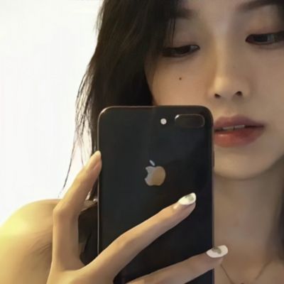 很高级的情侣头像魅力高清质感 超级好看很有气质的情侣头像