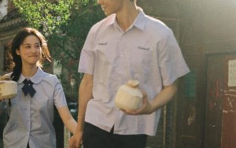 超级有气质很热门的甜蜜清新情头 超气质的情头合集甜美幸福