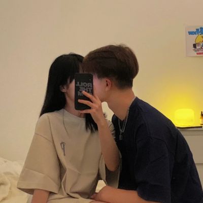 超级有气质很热门的甜蜜清新情头 超气质的情头合集甜美幸福