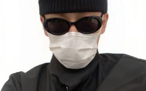 甜到掉渣的优质情头 超甜高颜值幸福十足的情头