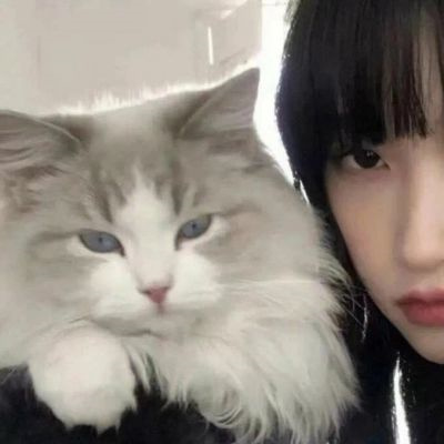 男朋友不是人系列情侣头像合集 对象不是人系列真人情头图片