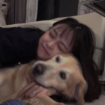 男朋友不是人系列情侣头像合集 对象不是人系列真人情头图片