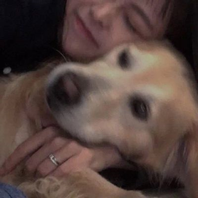 男朋友不是人系列情侣头像合集 对象不是人系列真人情头图片