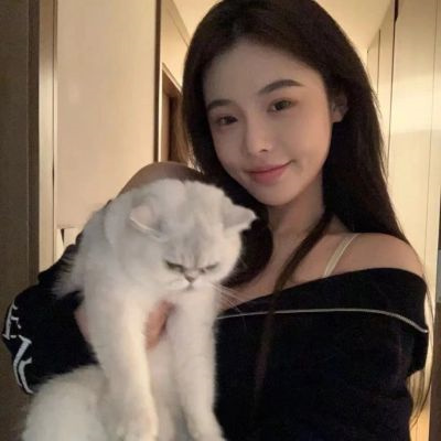 男朋友不是人系列情侣头像合集 对象不是人系列真人情头图片
