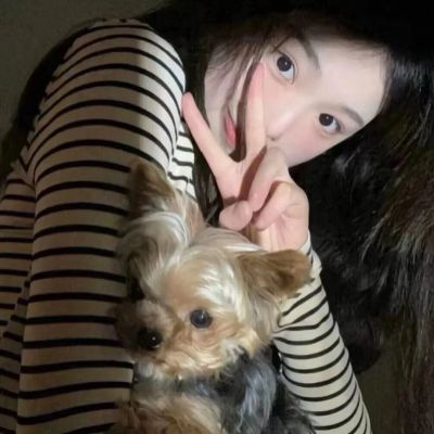 男朋友不是人系列情侣头像合集 对象不是人系列真人情头图片