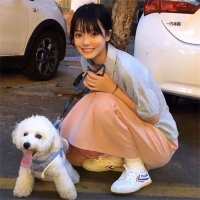 男朋友不是人系列情侣头像合集 对象不是人系列真人情头图片