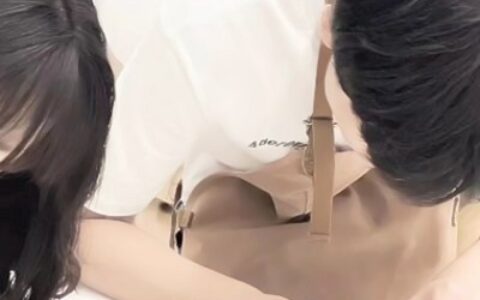 最新好看吸睛的浪漫情头图片 精致干净极简的情侣头像图片大全