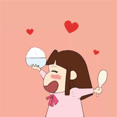 一左一右超可爱小新情侣头像 小新和小爱蜡笔小新情头图片大全