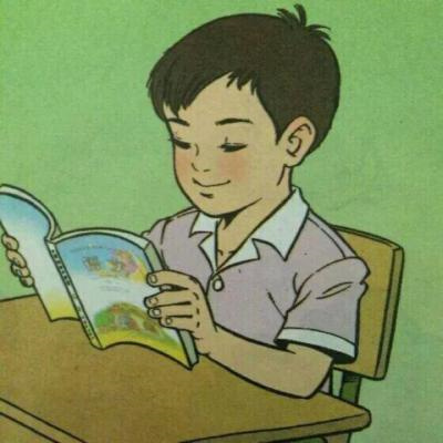 独一无二百分百创意微信情头 可用做情侣头像姐妹头像的搞笑图片