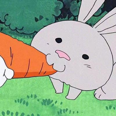 独一无二百分百创意微信情头 可用做情侣头像姐妹头像的搞笑图片
