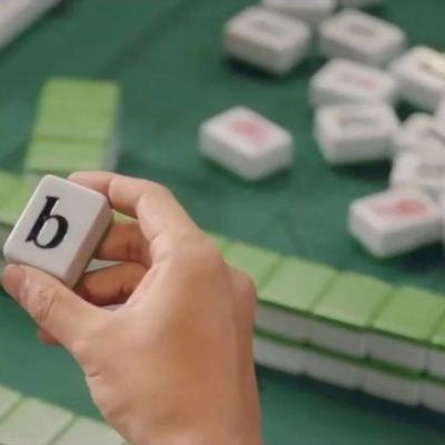 独一无二百分百创意微信情头 可用做情侣头像姐妹头像的搞笑图片