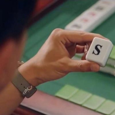 独一无二百分百创意微信情头 可用做情侣头像姐妹头像的搞笑图片