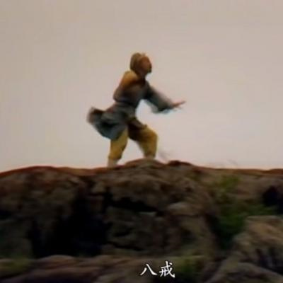 独一无二百分百创意微信情头 可用做情侣头像姐妹头像的搞笑图片