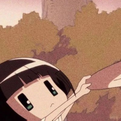 一对吸睛独一无二的个性情头 超级幽默有创意的情侣头像图片
