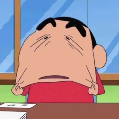 一对吸睛独一无二的个性情头 超级幽默有创意的情侣头像图片