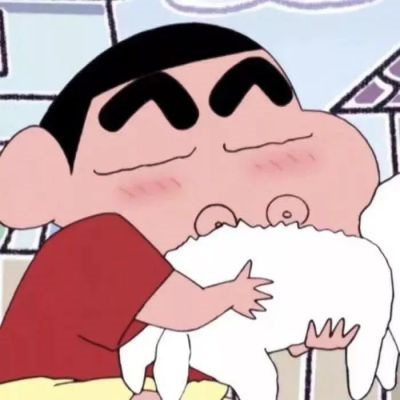 一对吸睛独一无二的个性情头 超级幽默有创意的情侣头像图片