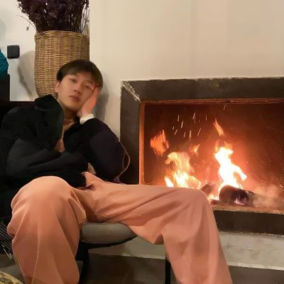 最新好看的唯美双人情头合集 老式复古很有感觉的真人情头图片