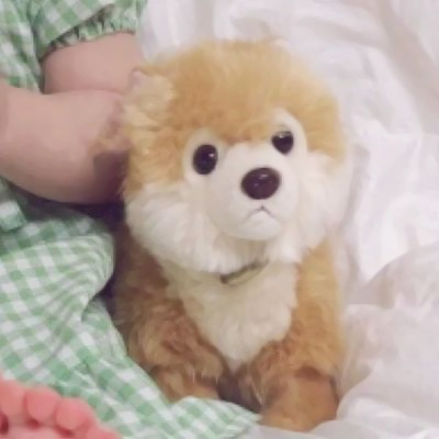 稀有高级ins风微信情头大全 个性好玩又很可爱的情侣头像图片