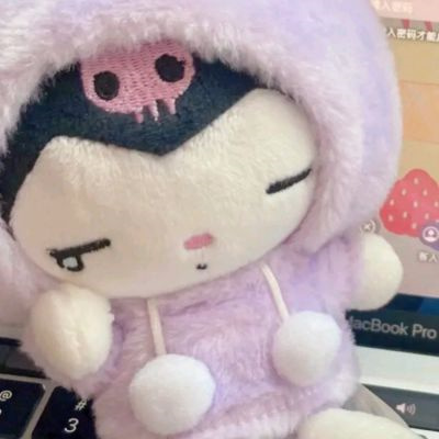 稀有高级ins风微信情头大全 个性好玩又很可爱的情侣头像图片