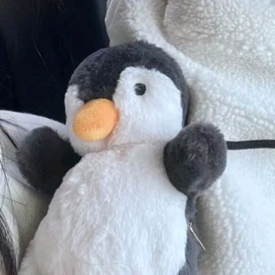 稀有高级ins风微信情头大全 个性好玩又很可爱的情侣头像图片