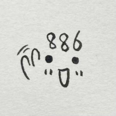 玻尿酸小黄鸭怼人好玩文字头像 超可爱好玩的表情包头像文字图片