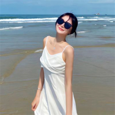 不易被察觉的情侣头像图片 真人一人一张高清好看的浪漫情头