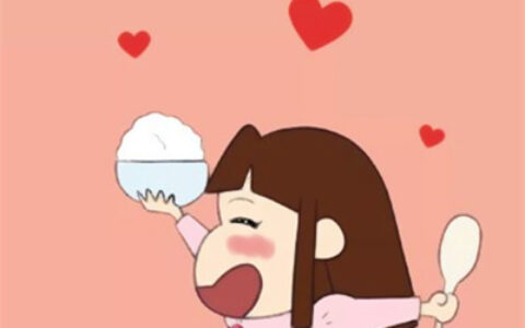 蜡笔小新情侣头像系列图片大全 蜡笔小新情侣头像小新和小爱