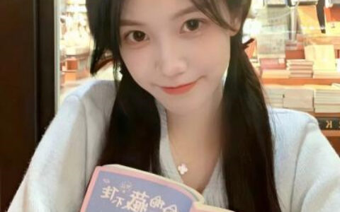 最新校园风00后情头图片大全 学生感很强的适合小情侣用的情头