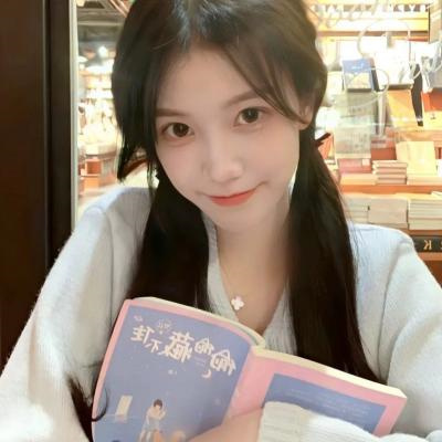 最新校园风00后情头图片大全 学生感很强的适合小情侣用的情头