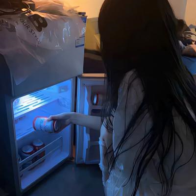 最新校园风00后情头图片大全 学生感很强的适合小情侣用的情头
