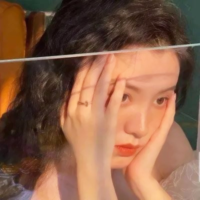最新真人浪漫甜蜜情侣头像合集 成熟稳重一男一女高清情头图片
