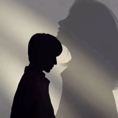 最新真人浪漫甜蜜情侣头像合集 成熟稳重一男一女高清情头图片