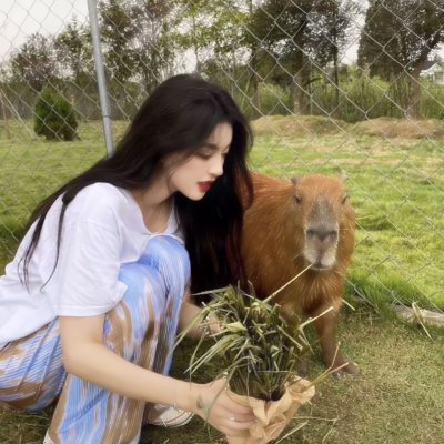 最新真人浪漫甜蜜情侣头像合集 成熟稳重一男一女高清情头图片