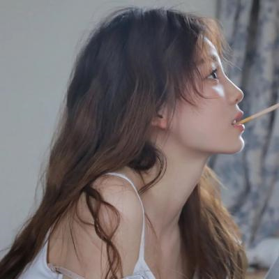 最新真人浪漫甜蜜情侣头像合集 成熟稳重一男一女高清情头图片