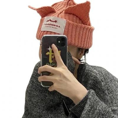 最新真人浪漫甜蜜情侣头像合集 成熟稳重一男一女高清情头图片