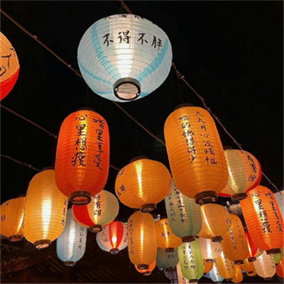 治愈感满满的个性微信头像大全 朋友圈暂停营业背景图头像图片