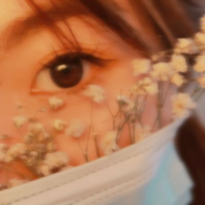简约低调又不失高级感的情头 干净好看比较清晰的一男一女情头