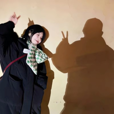 精选优质高清耐看的情侣头像 浪漫好看的真人一男一女情头图片