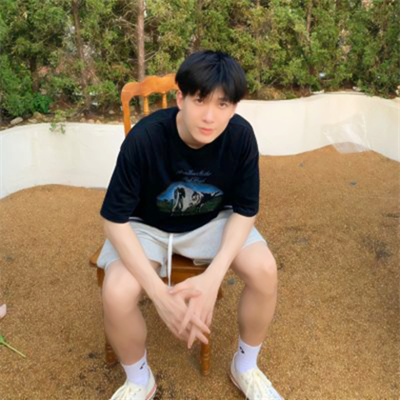 精选优质高清耐看的情侣头像 浪漫好看的真人一男一女情头图片