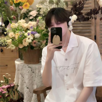 精选优质高清耐看的情侣头像 浪漫好看的真人一男一女情头图片