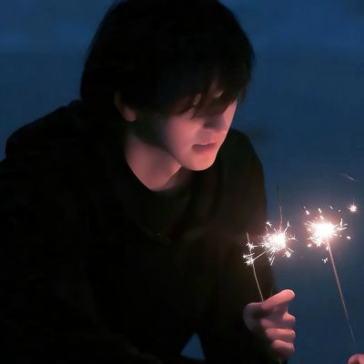 精选优质高清耐看的情侣头像 浪漫好看的真人一男一女情头图片
